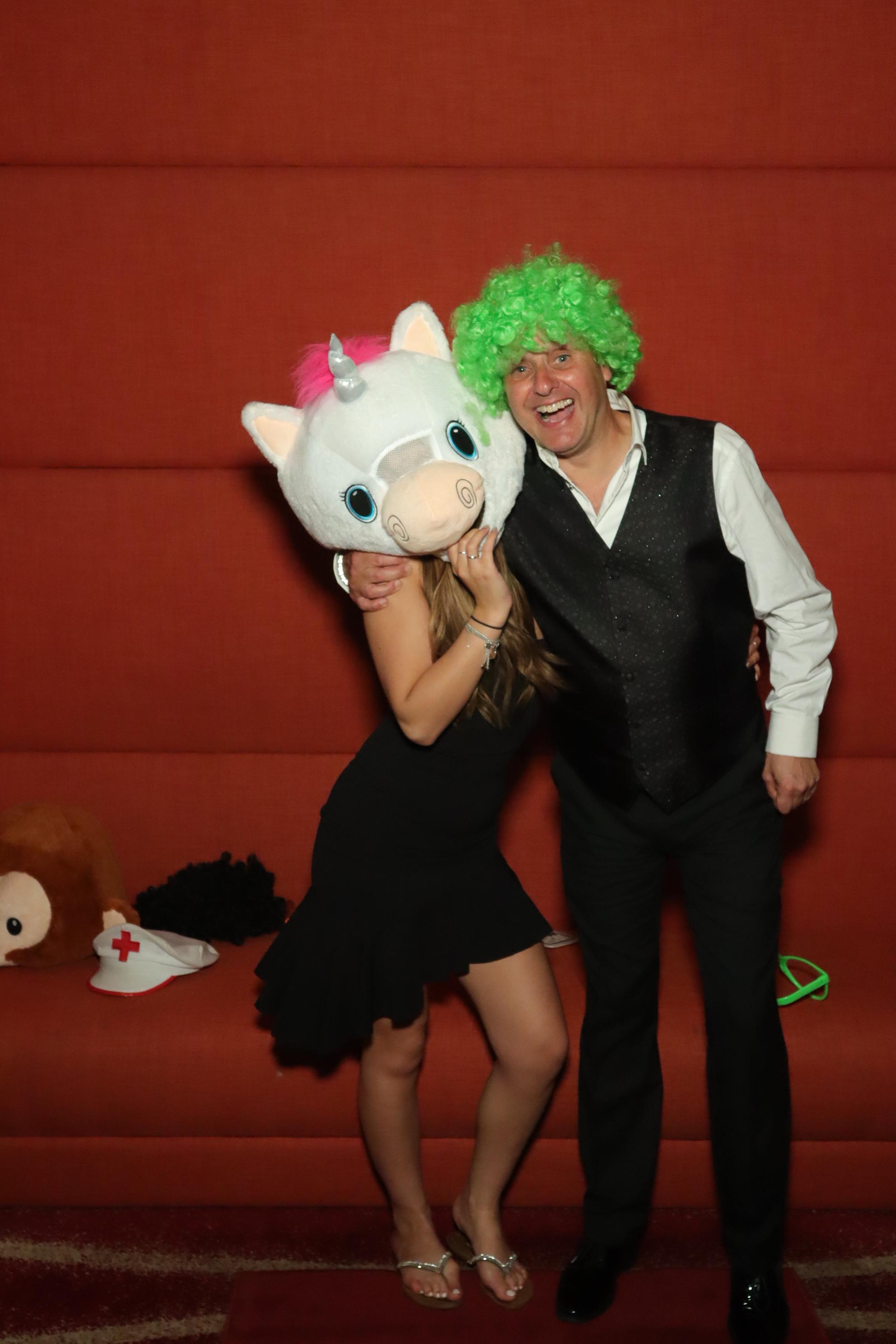 Capital Corporate | View more photos from the event at gallery.myphotoboothexperience.co.uk/u/MyPhotoBoothExperienceLtd/Capital-Corporate